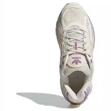 adidas ADISTAR CUSHION