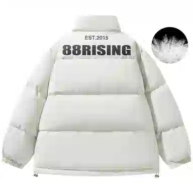 88rising