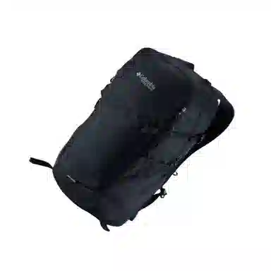 Columbia 24L