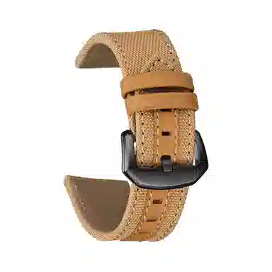 Sea-Gull 811.93.1072HA