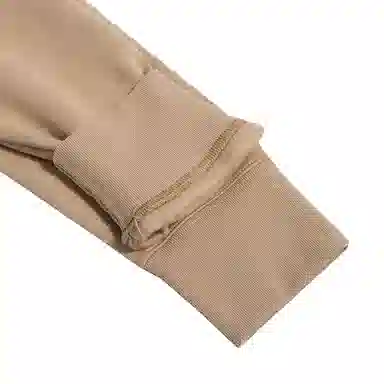 Nike AS M NK CLUB+ BB PO HOODIE MCF Logo