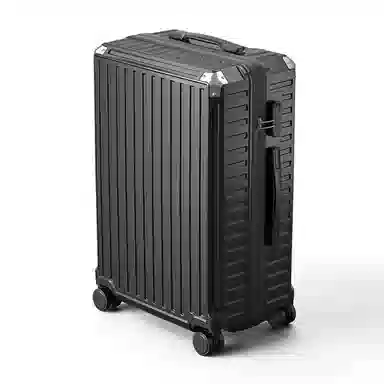 FAIRWHALE ABS+PC 2024262229