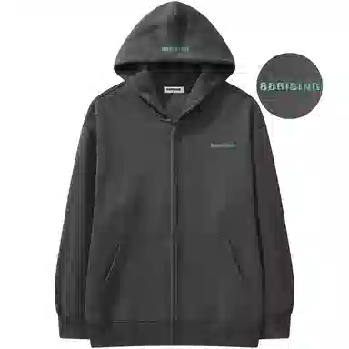 88rising Hoodie