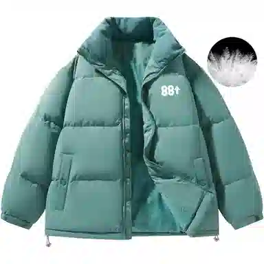 88rising