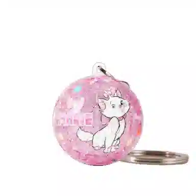 3D-JP 24pcs A3841