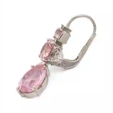 Vivienne Westwood Ismene Drop Earrings