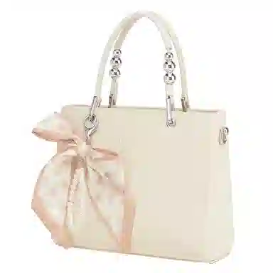 Yearcon Handbag