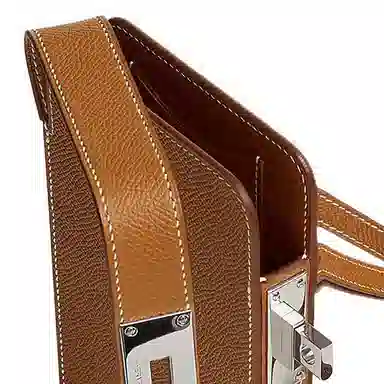 HERMES Hac a box Epsom 1HToffee