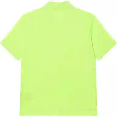 DIOR SS24 LogoPolo