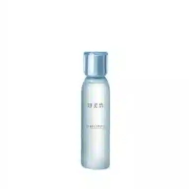 150ml