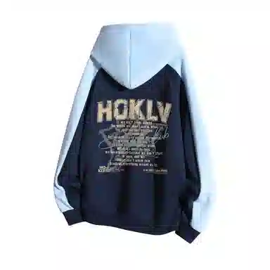 HOKLV