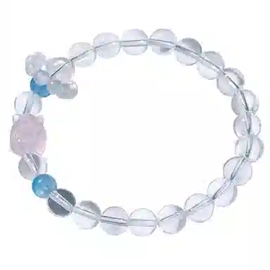 ins