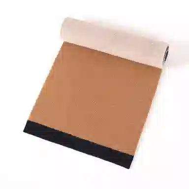 100