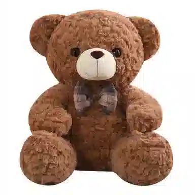 OU DI PIG 35cm50cm60cm