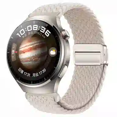 watchbondGT5 gt4gt3prowatch43 4probudsgt2 182022mm