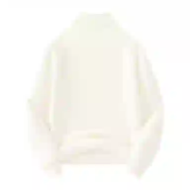 MINISO logo