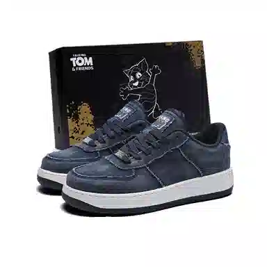 Talking Tom Classic Low Sneakers