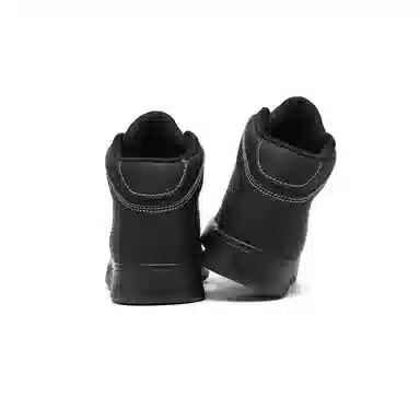 TALKING TOM Classic Sneakers