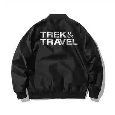 TREKTRAVEL
