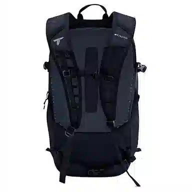Columbia 24L