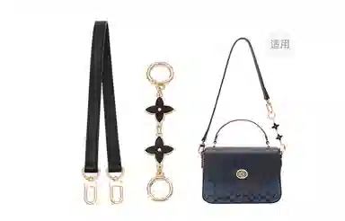 GUYI COACHmmarlie 24