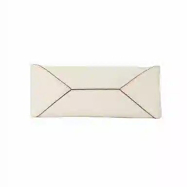 MICHAEL KORS MK Cece 27