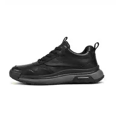 AQUASCUTUM