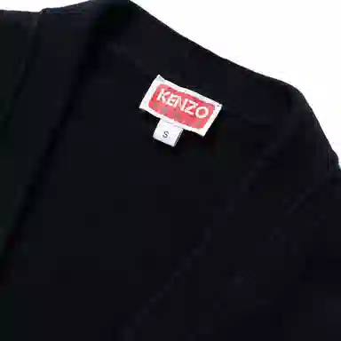 KENZO VBoke