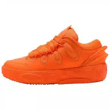 PUMA LaFrance Gifted