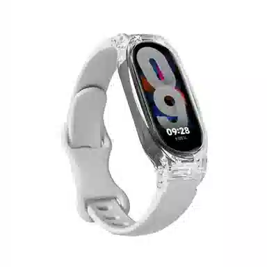 987NFC6543 8 135190mm
