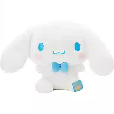 Sanrio Cinnamoroll S