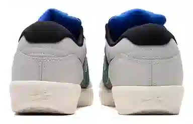 Nike SB Force 58 PRM L