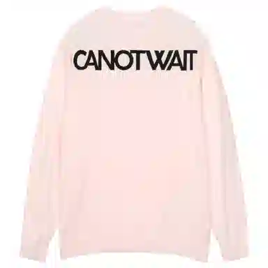 CANOTWAIT_ LOGO