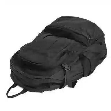 MYEDITION Backpack