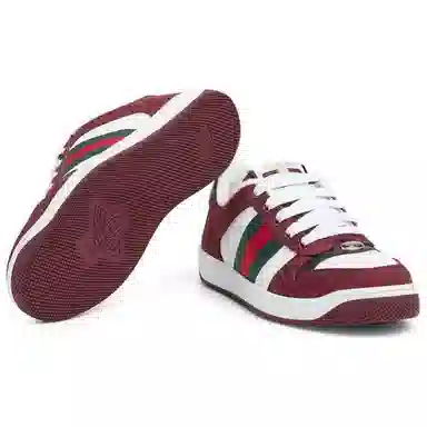 GUCCI Screener