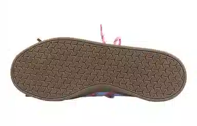 adidas neo VL Court 2.0 miu