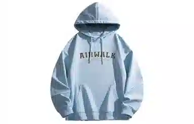 Airwalk Logo