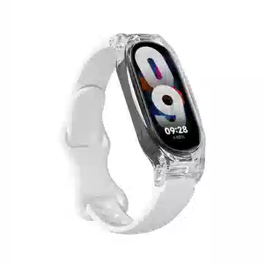 987NFC6543 8 135190mm