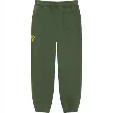 Stussy 80 Fleece Pant