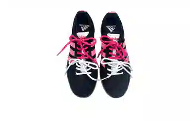 adidas neo VL Court 2.0