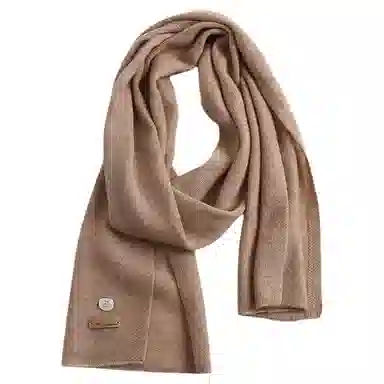 lagur Cashmere