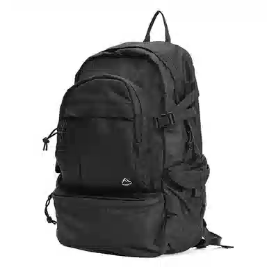 MYEDITION Backpack