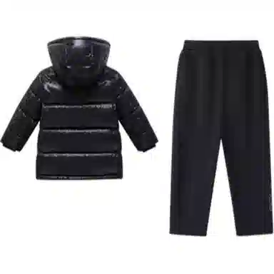 FILA KIDS FW24 ORIGINALE