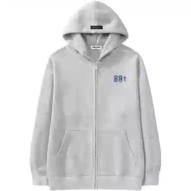 88rising LOGO