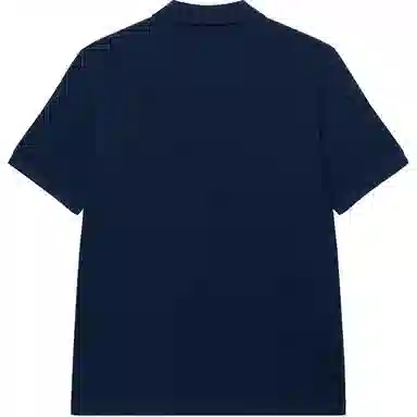 DIOR CD IconPolo