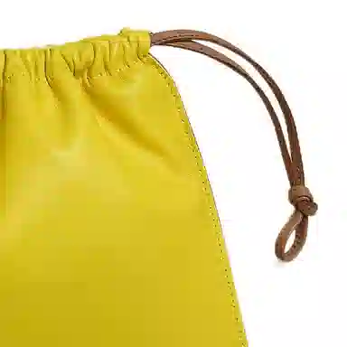 HERMES Pilo MiloSwift