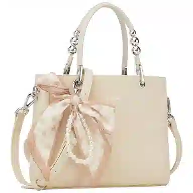 Yearcon Handbag