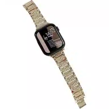AOMN B-173 iwatch1-10