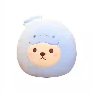 25cm35cm45cm50cm65cm70cm90cm