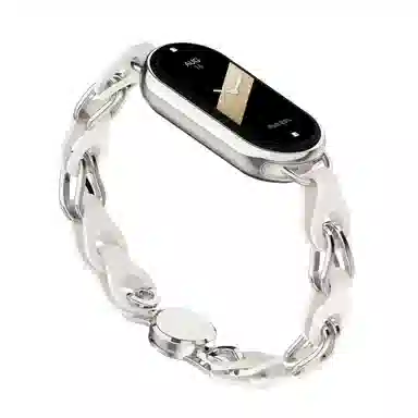 98 135230mm